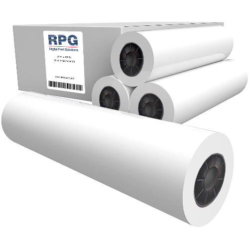 Bond Paper